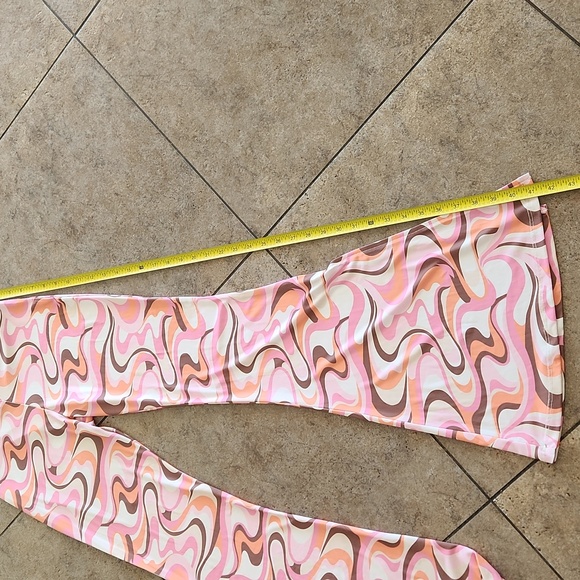 SOLD - Picture 7 of 15